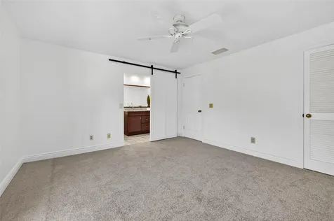 5300 Bayshore Boulevard Tampa FL 33611