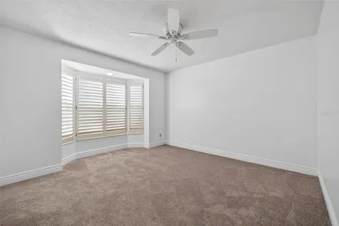 5300 Bayshore Boulevard Tampa FL 33611