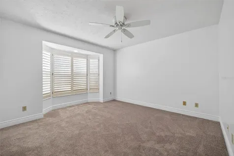 5300 Bayshore Boulevard Tampa FL 33611