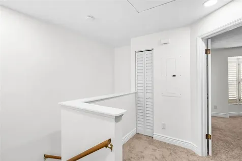 5300 Bayshore Boulevard Tampa FL 33611