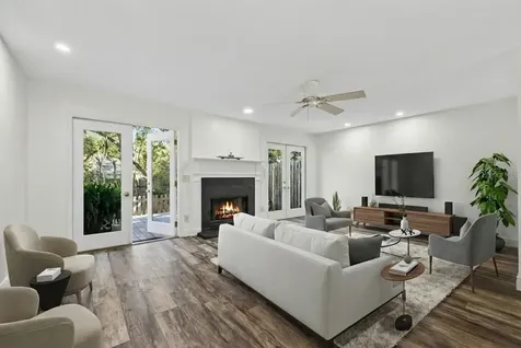 5300 Bayshore Boulevard Tampa FL 33611