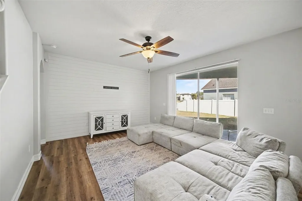 4809 Walnut Ridge Road Land O Lakes FL 34638