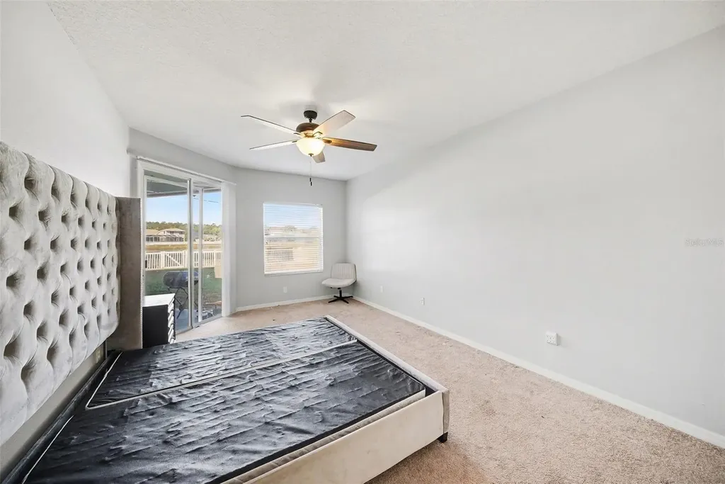 4809 Walnut Ridge Road Land O Lakes FL 34638