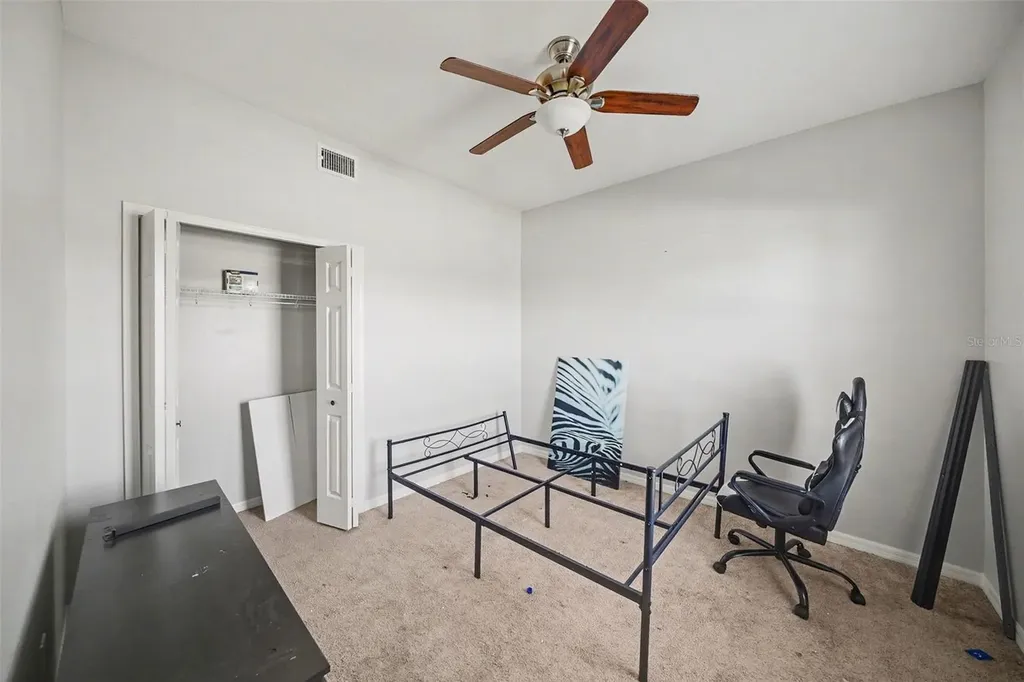 4809 Walnut Ridge Road Land O Lakes FL 34638