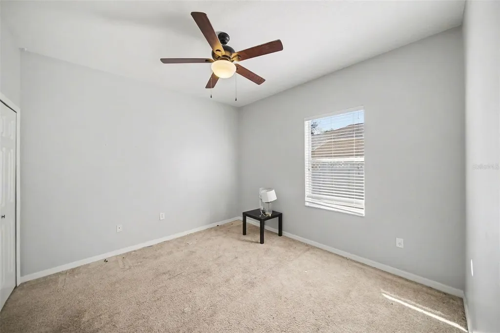 4809 Walnut Ridge Road Land O Lakes FL 34638