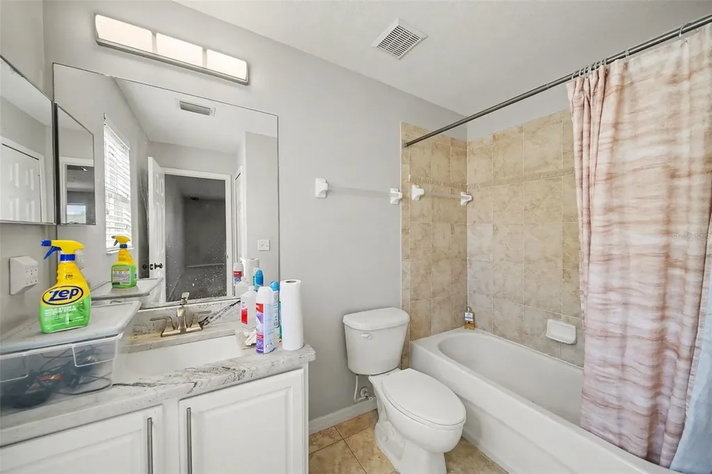 4809 Walnut Ridge Road Land O Lakes FL 34638