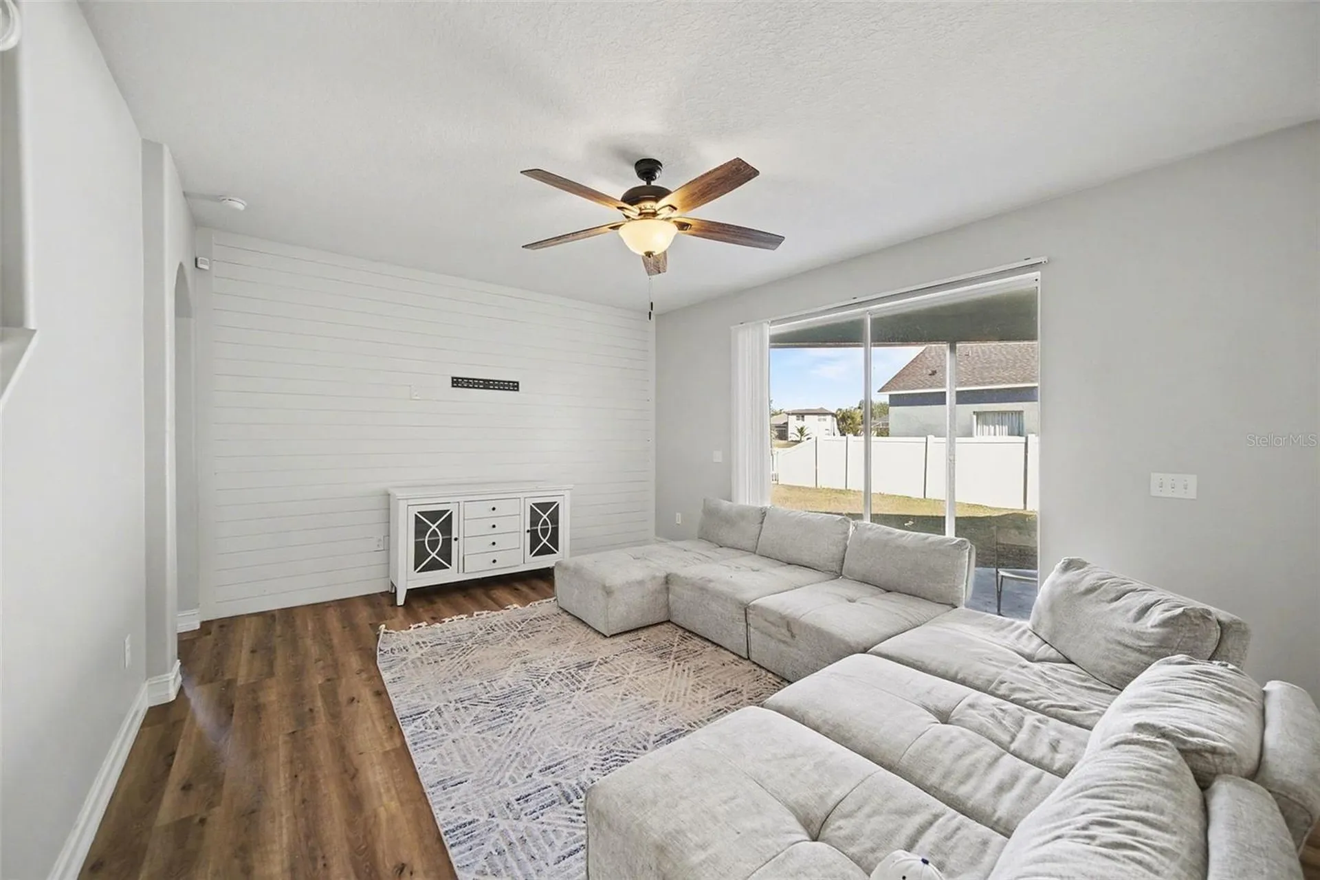 4809 Walnut Ridge Road Land O Lakes FL 34638