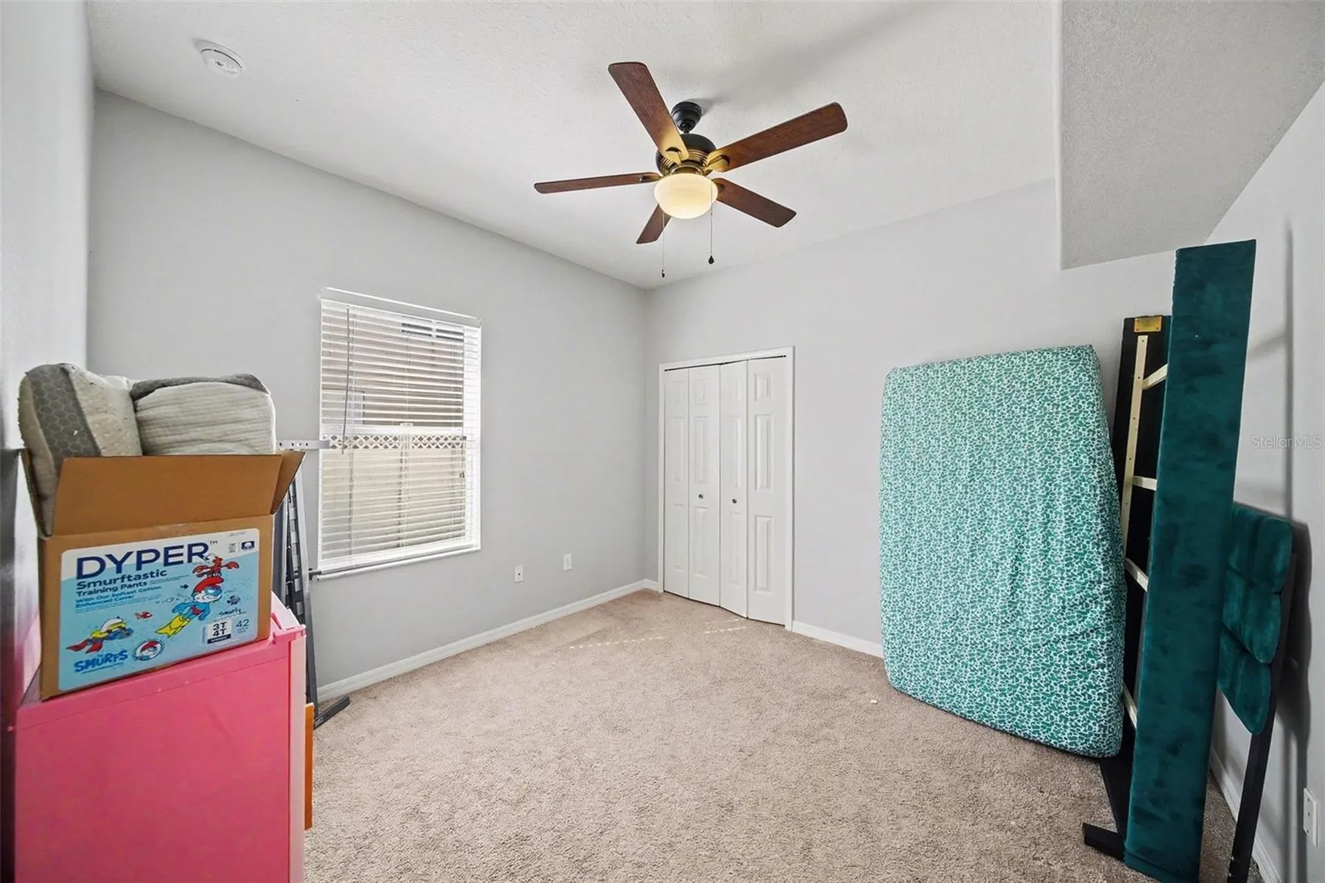 4809 Walnut Ridge Road Land O Lakes FL 34638