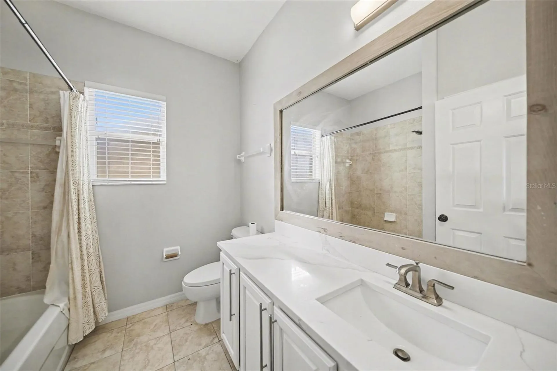 4809 Walnut Ridge Road Land O Lakes FL 34638