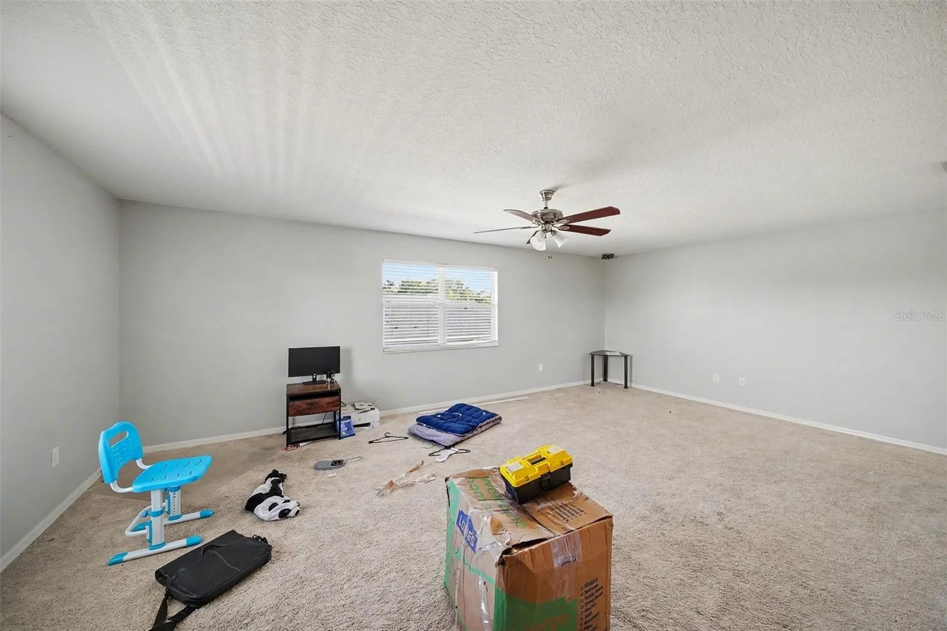 4809 Walnut Ridge Road Land O Lakes FL 34638