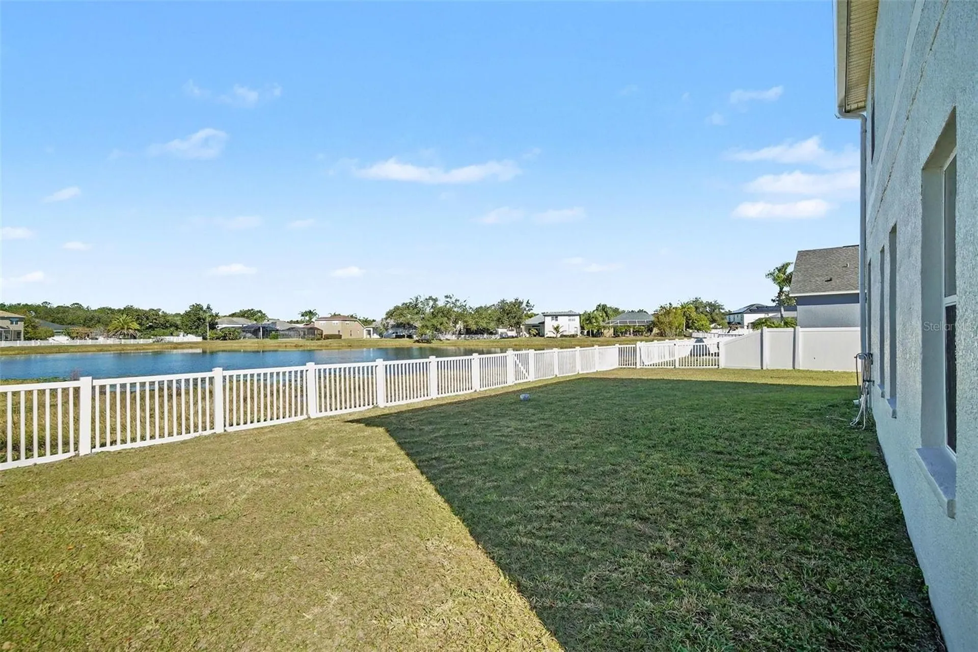 4809 Walnut Ridge Road Land O Lakes FL 34638