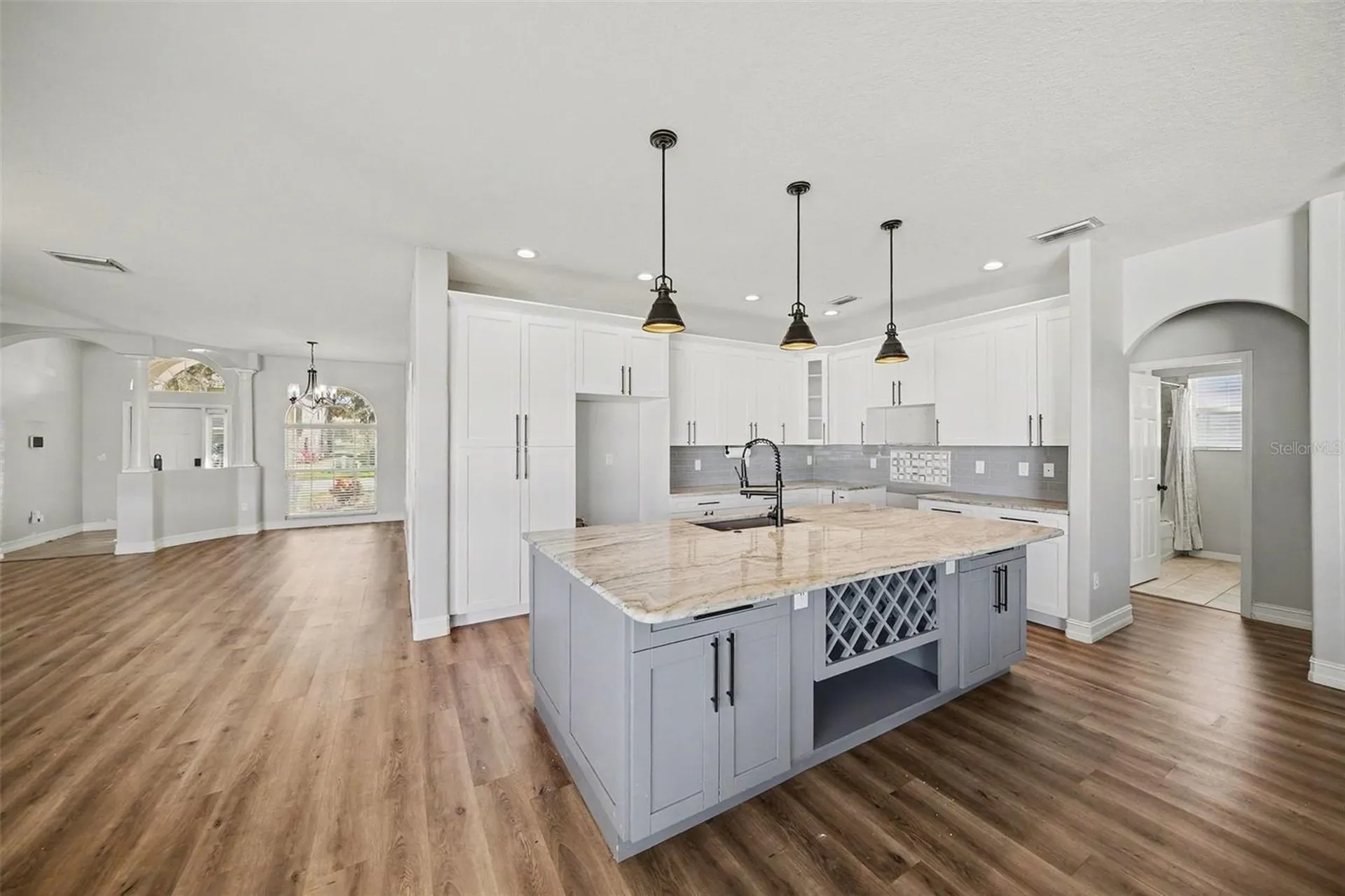 4809 Walnut Ridge Road Land O Lakes FL 34638