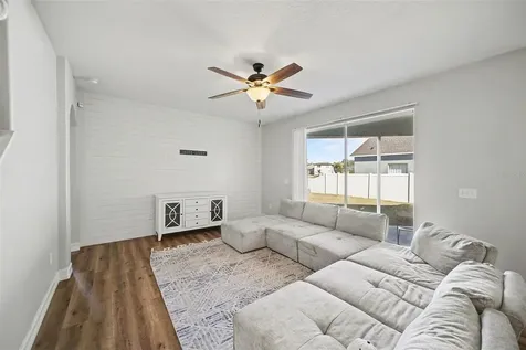 4809 Walnut Ridge Road Land O Lakes FL 34638