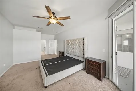 4809 Walnut Ridge Road Land O Lakes FL 34638