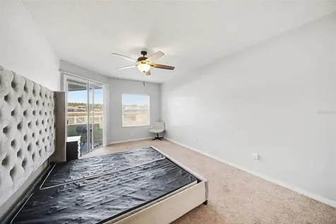 4809 Walnut Ridge Road Land O Lakes FL 34638