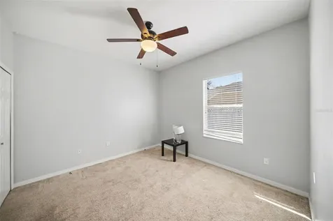 4809 Walnut Ridge Road Land O Lakes FL 34638