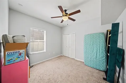 4809 Walnut Ridge Road Land O Lakes FL 34638