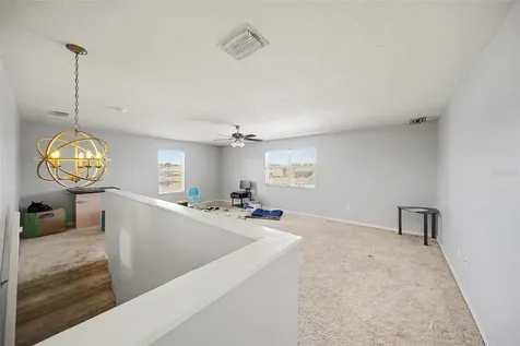 4809 Walnut Ridge Road Land O Lakes FL 34638