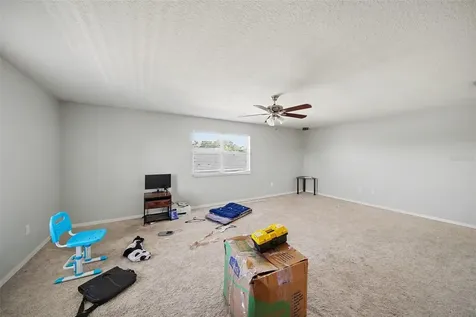 4809 Walnut Ridge Road Land O Lakes FL 34638