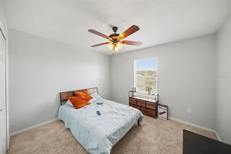 4809 Walnut Ridge Road Land O Lakes FL 34638