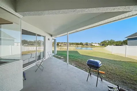 4809 Walnut Ridge Road Land O Lakes FL 34638