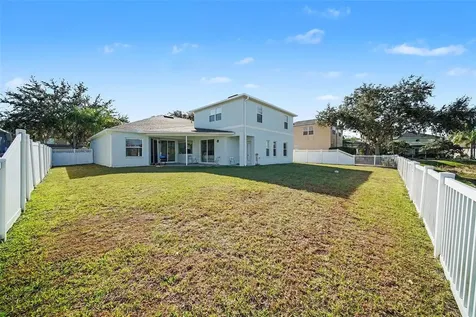 4809 Walnut Ridge Road Land O Lakes FL 34638