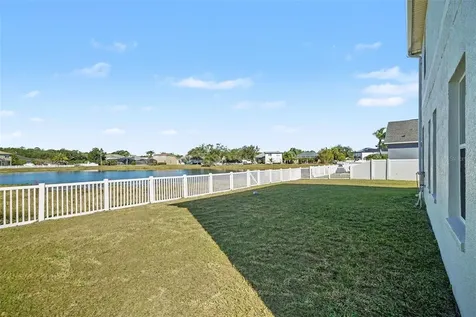 4809 Walnut Ridge Road Land O Lakes FL 34638