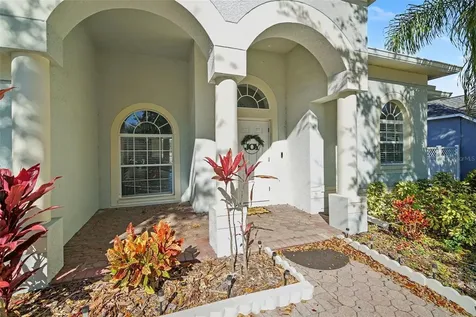 4809 Walnut Ridge Road Land O Lakes FL 34638