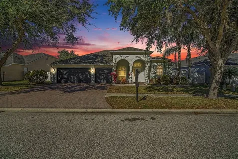 4809 Walnut Ridge Road Land O Lakes FL 34638