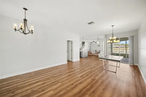 4809 Walnut Ridge Road Land O Lakes FL 34638