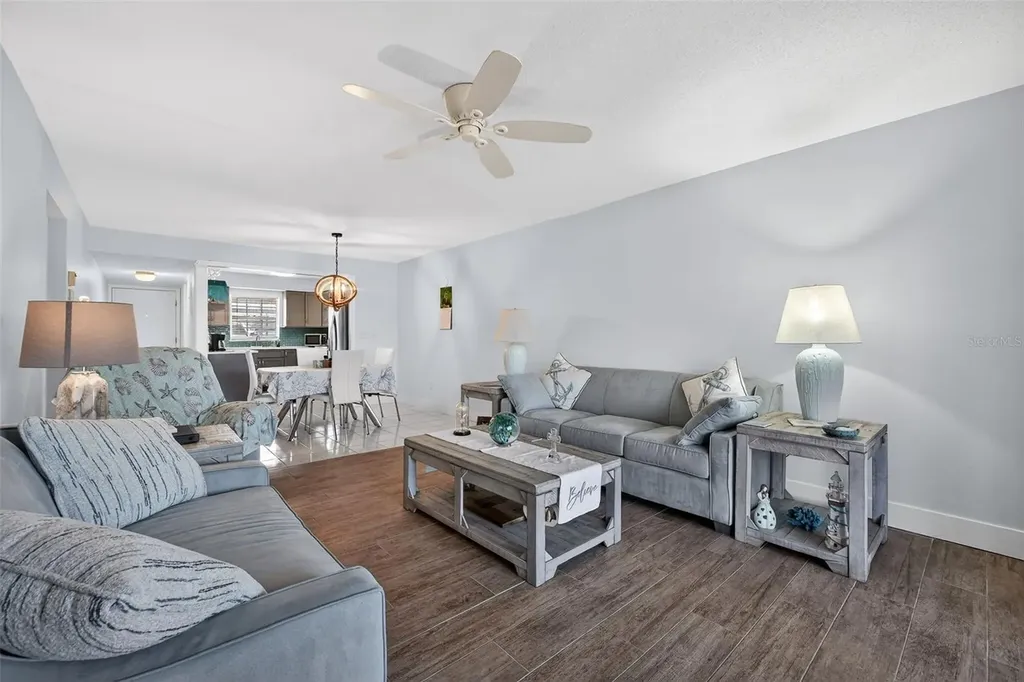 1640 Juno Trail Astor FL 32102