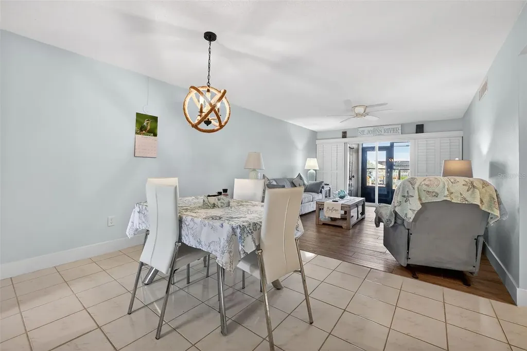 1640 Juno Trail Astor FL 32102
