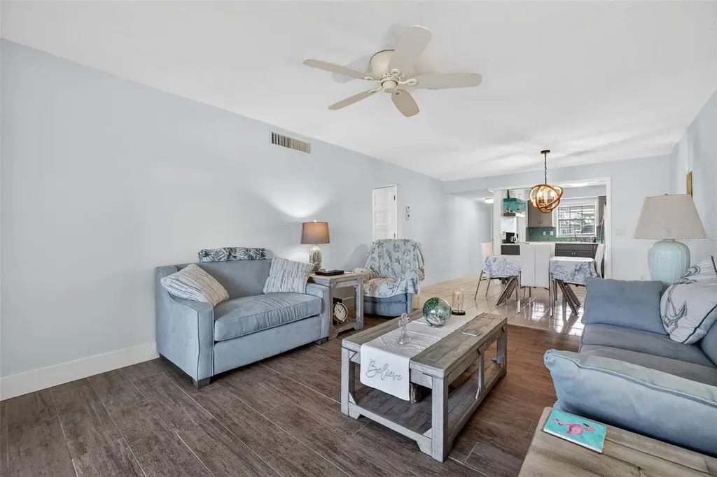 1640 Juno Trail Astor FL 32102