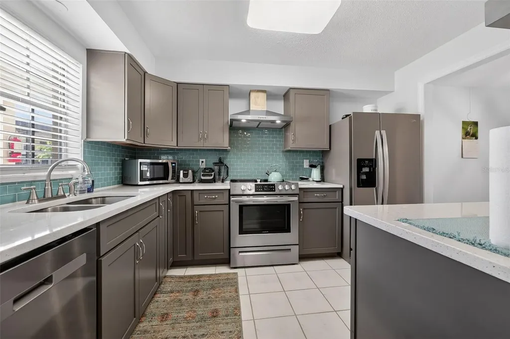 1640 Juno Trail Astor FL 32102