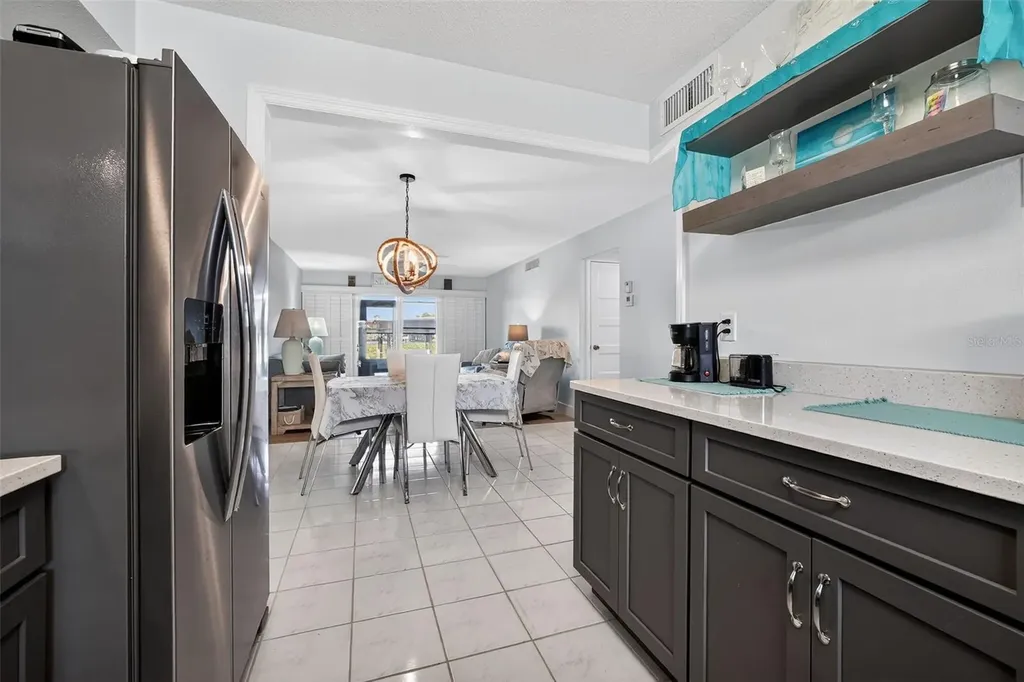 1640 Juno Trail Astor FL 32102