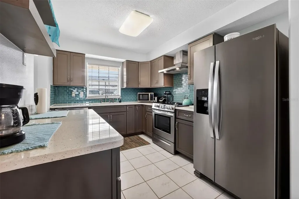 1640 Juno Trail Astor FL 32102