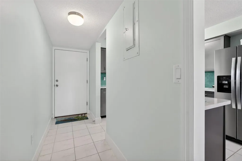 1640 Juno Trail Astor FL 32102