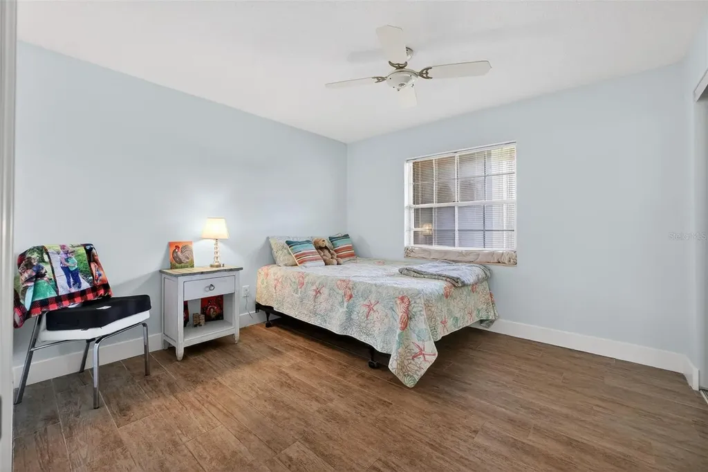 1640 Juno Trail Astor FL 32102