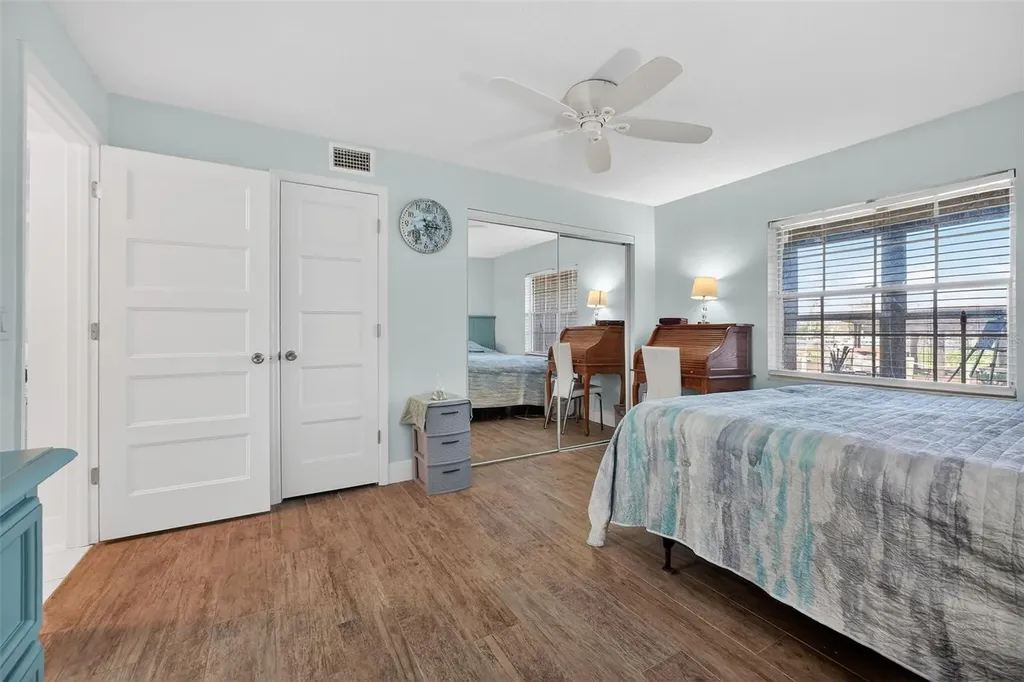 1640 Juno Trail Astor FL 32102