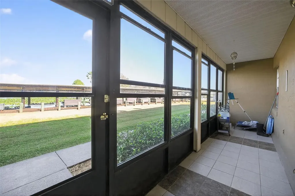 1640 Juno Trail Astor FL 32102