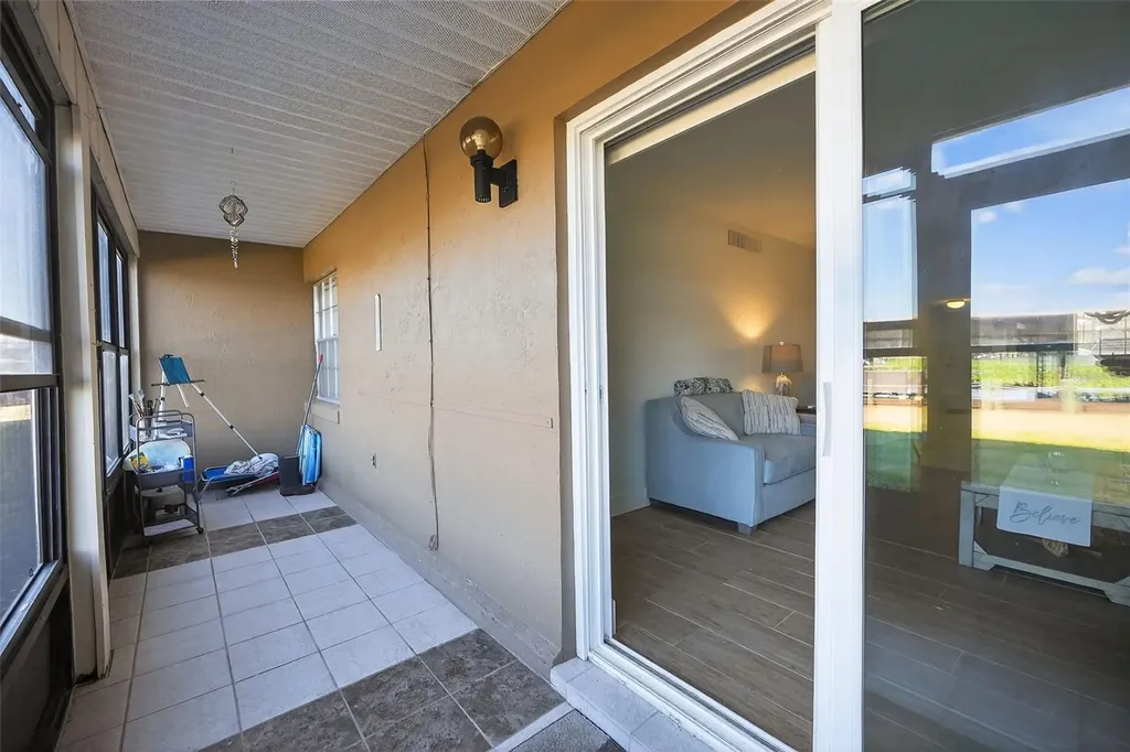 1640 Juno Trail Astor FL 32102