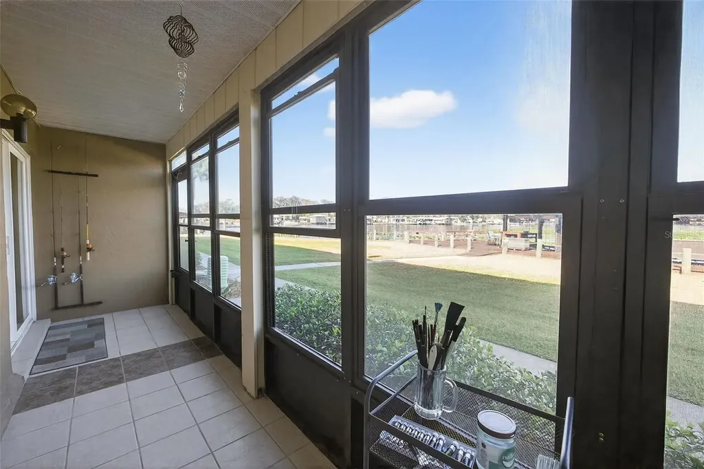 1640 Juno Trail Astor FL 32102