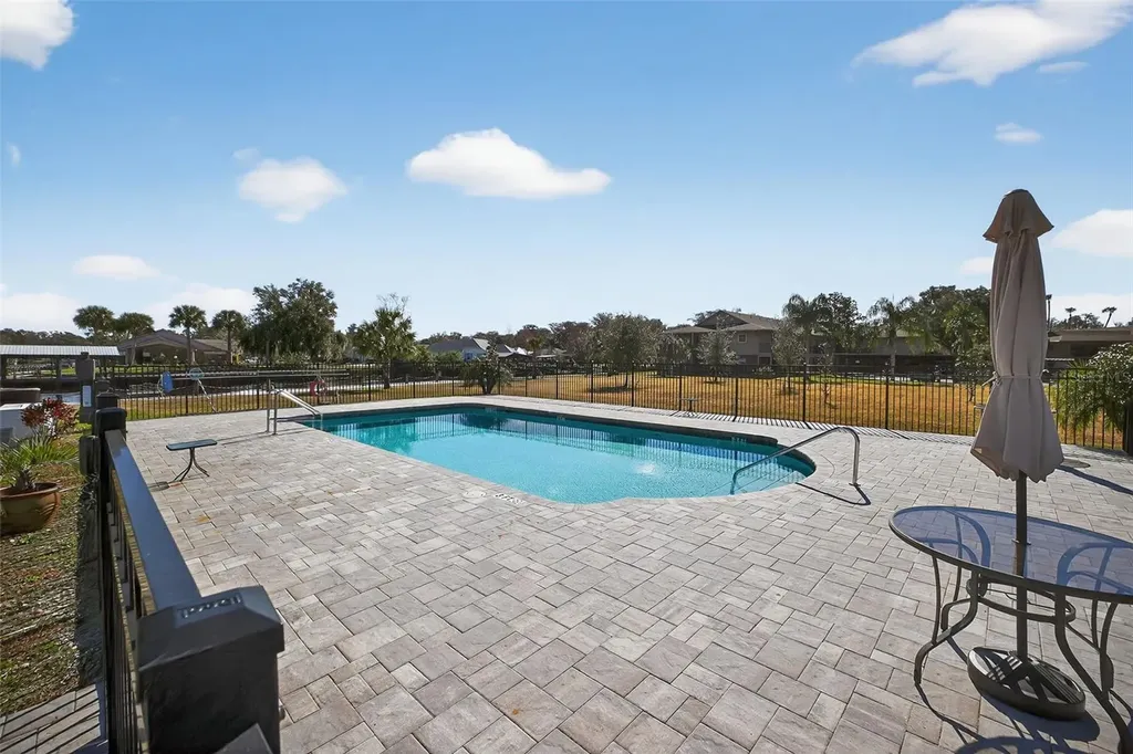 1640 Juno Trail Astor FL 32102