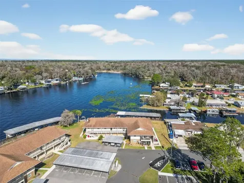 1640 Juno Trail Astor FL 32102