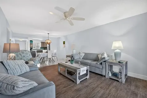 1640 Juno Trail Astor FL 32102
