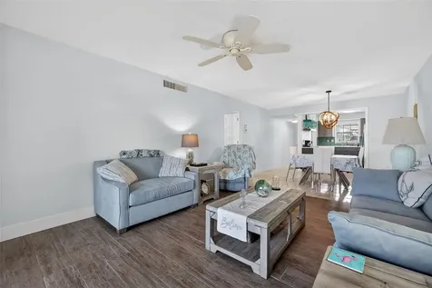1640 Juno Trail Astor FL 32102