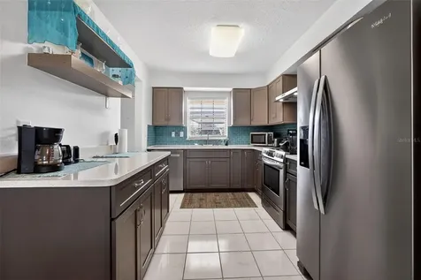 1640 Juno Trail Astor FL 32102
