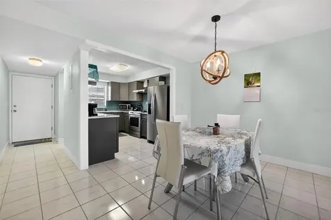 1640 Juno Trail Astor FL 32102