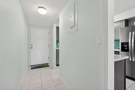 1640 Juno Trail Astor FL 32102