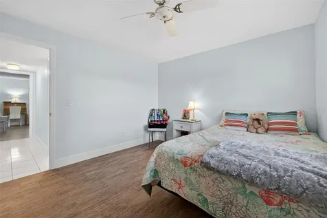 1640 Juno Trail Astor FL 32102